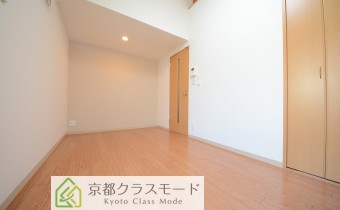 Room6.5