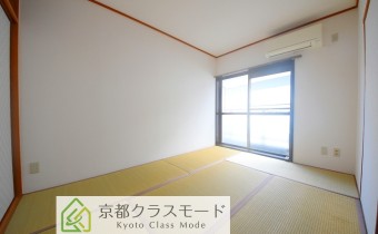 和6