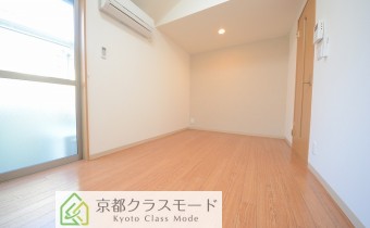 Room6.5