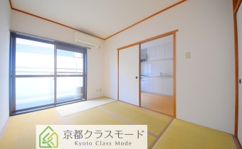 和6
