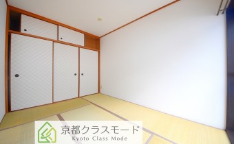 和6