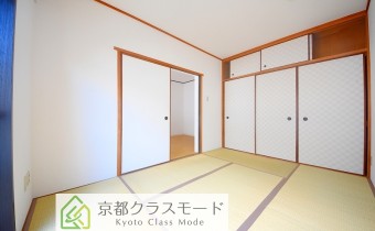 和6