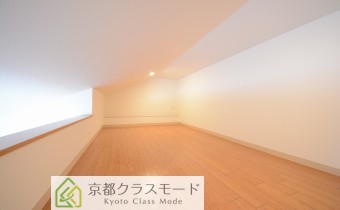 ロフト5.8