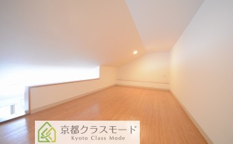 ロフト5.8