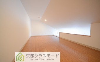 ロフト5.8