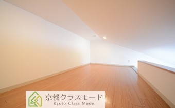 ロフト5.8