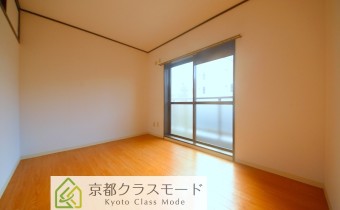 Room 6