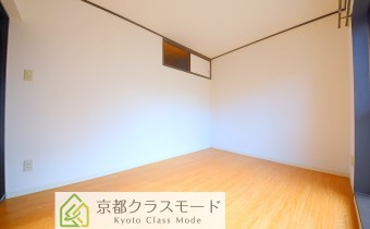 Room 6