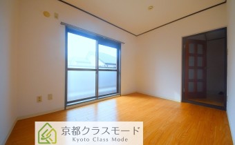 Room 6