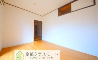 Room 6