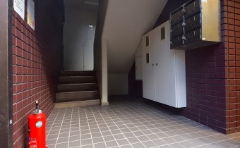 共用部