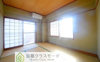 和6