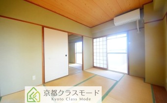 和6