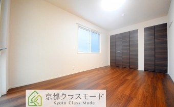 Room7.6