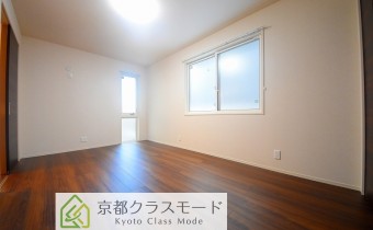 Room7.6