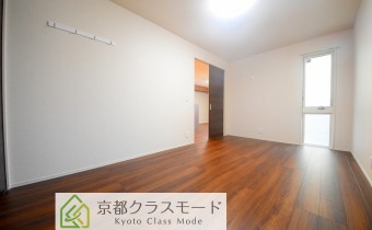 Room7.6
