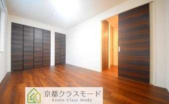Room7.6