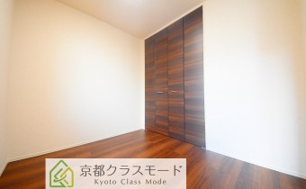 Room3.8