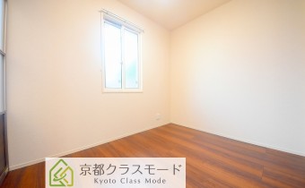 Room3.8