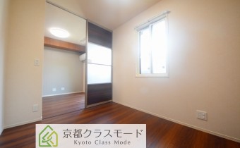 Room3.8