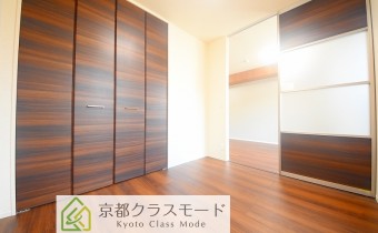 Room3.8