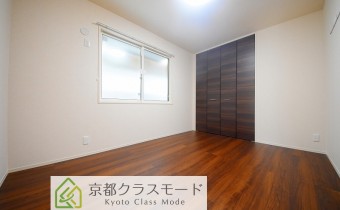 Room6