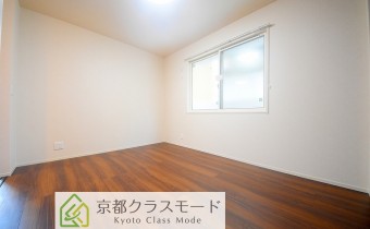 Room6