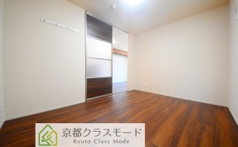 Room6