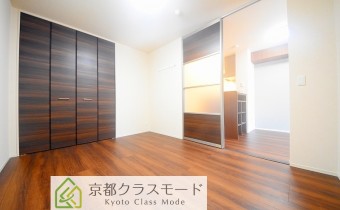 Room6