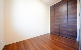 Room3