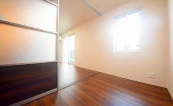 Room3