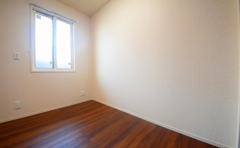 Room3