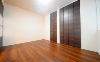 Room6