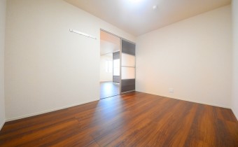 Room6