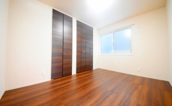 Room6