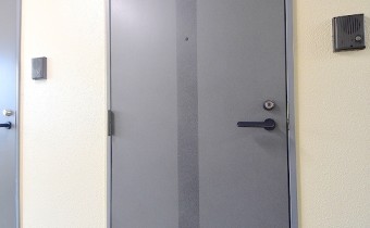 玄関ドア
