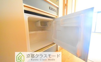 ミニ冷蔵庫