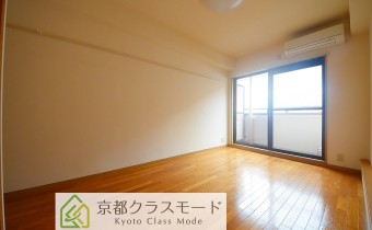 Room6