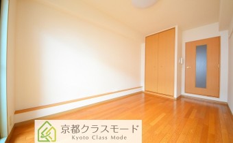 Room6
