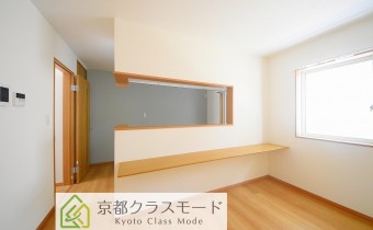 カウンター