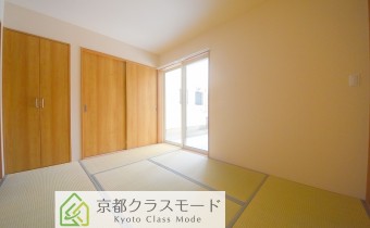 和 6