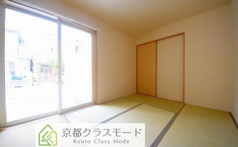 和 6