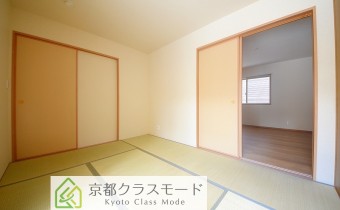 和 6