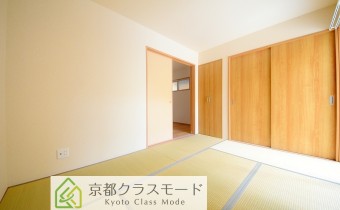 和 6