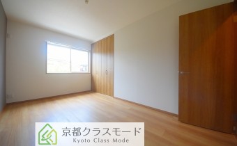 Room 7.5