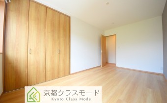 Room 7.5