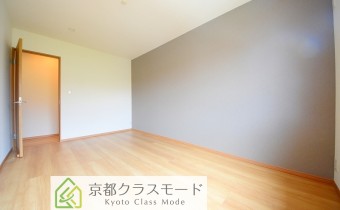 Room 7.5