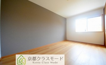 Room 7.5