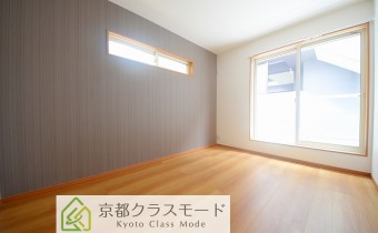 Room 6