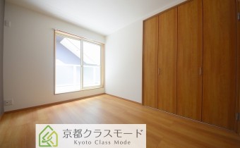 Room 6